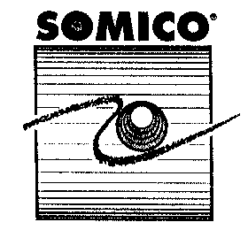 SOMICO