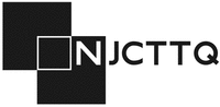 NJCTTQ