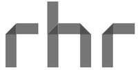 rhr