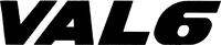 VAL6