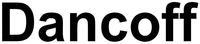 Dancoff