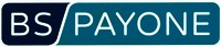 BS PAYONE