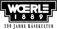 WOERLE 1889