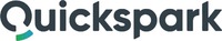 Quickspark