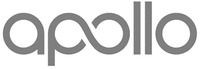 apollo