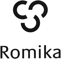 Romika