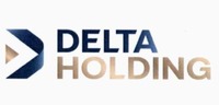 DELTA HOLDING