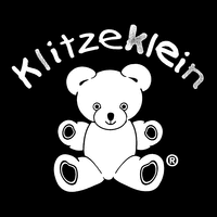 Klitzeklein