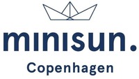 mınısun. Copenhagen