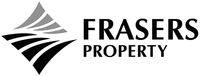 FRASERS PROPERTY