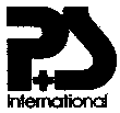 P+S International
