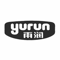 yurun