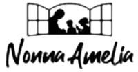 Nonna Amelia