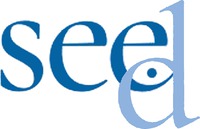 see.d