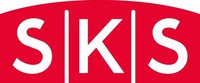 SKS