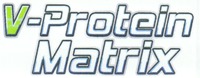 V-Protein Matrix