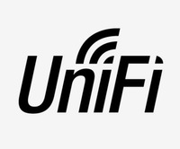 UniFi