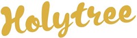 Holytree