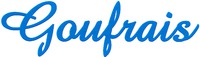 Goufrais
