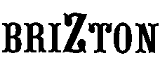 BRIZTON