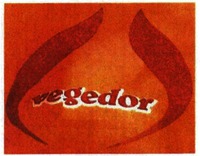 vegedor