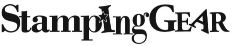StampingGEAR