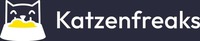 Katzenfreaks
