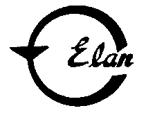 Elan