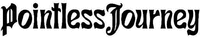 PointlessJourney