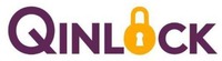 QINLOCK