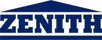 ZENITH
