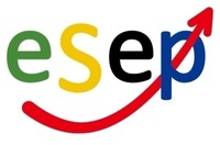 eSep