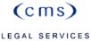 (cms) LEGAL SERVICES
