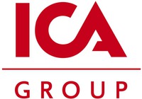 ICA GROUP