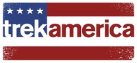 trekamerica