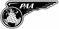 PAA