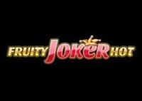 FRUITY JOKER HOT