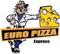 EURO PIZZA Express