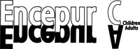 Encepur C Children Encepur A Adults