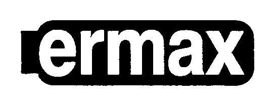 ermax