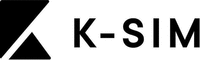 K K-SIM