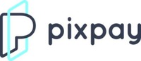 P pixpay