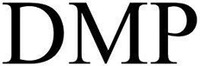 DMP