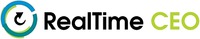 RealTime CEO