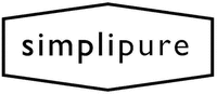simplipure