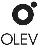 OLEV