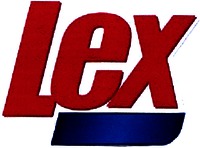 Lex