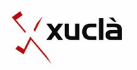 Xuclà