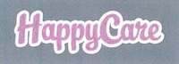 HappyCare