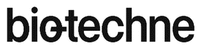 bio-techne